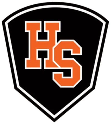 Harbor Springs logo