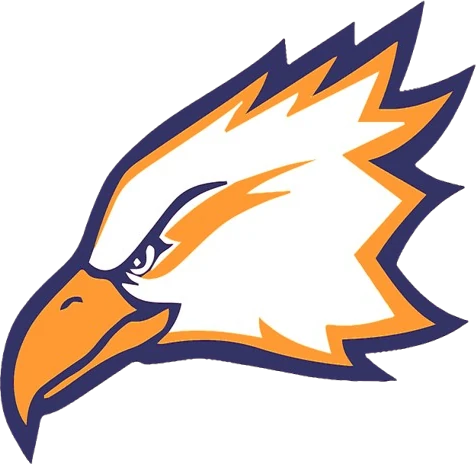 Plymouth Christian Academy logo