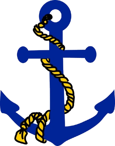 Lake Michigan Catholic High School logo