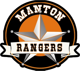 Manton Consolidated High School logo