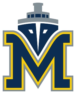 Manistee High School logo