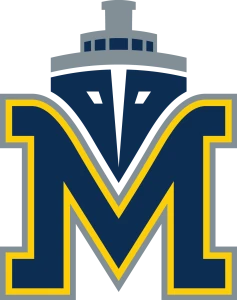 Manistee High School logo