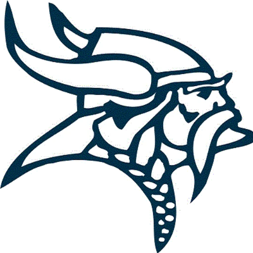 Marysville High School logo