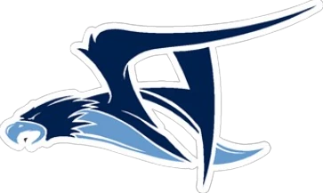 Flint Hamady logo