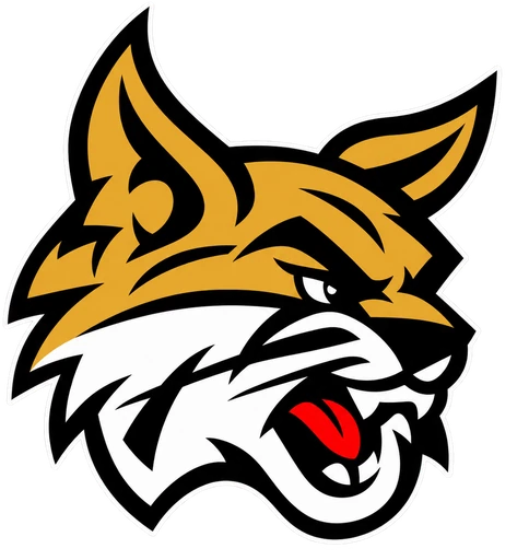 Brethren High School logo