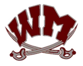 Warren Mott logo