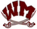Warren Mott logo