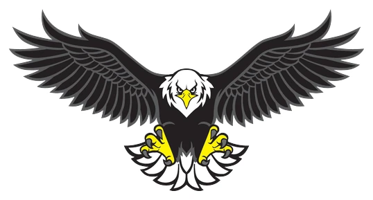 Fairview logo