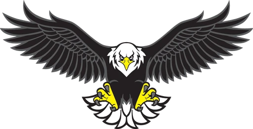 Fairview logo