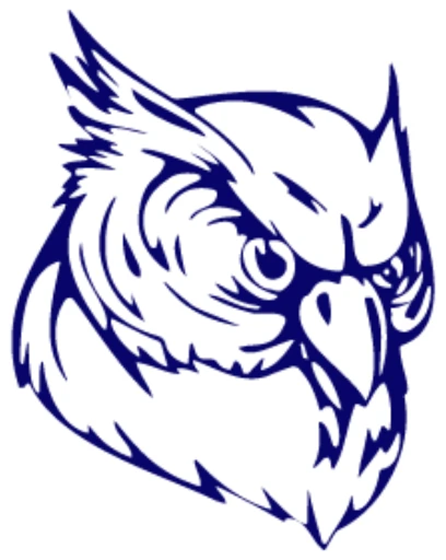 Oscoda logo