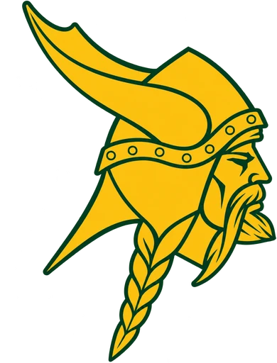 Robert S. Tower High School logo