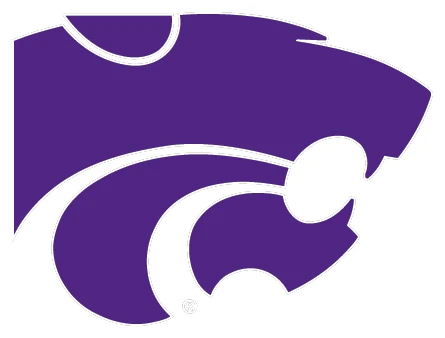 Three Rivers logo