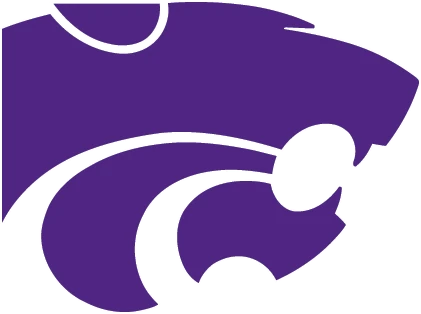 Three Rivers logo