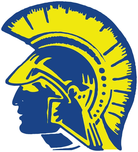 Farmington Hills East Middle School logo