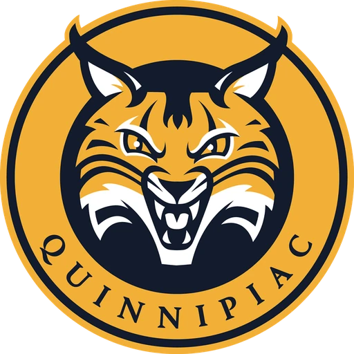 Quinnipiac University logo