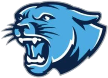 All Saints logo