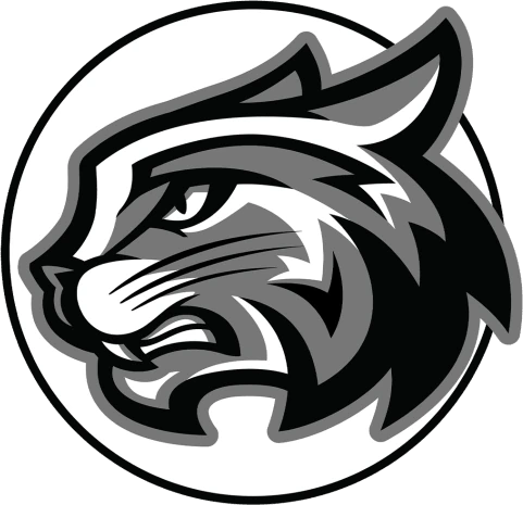 Berkshire Middle School logo