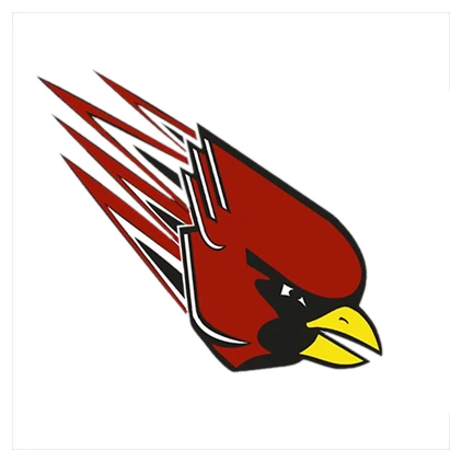 Bloomingdale logo