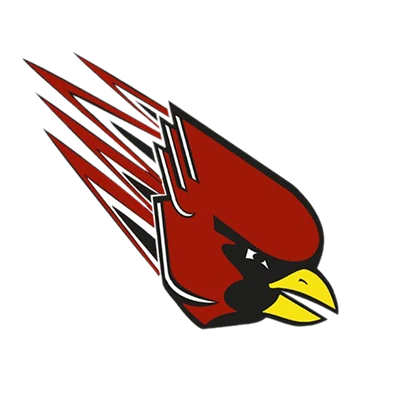 Bloomingdale logo