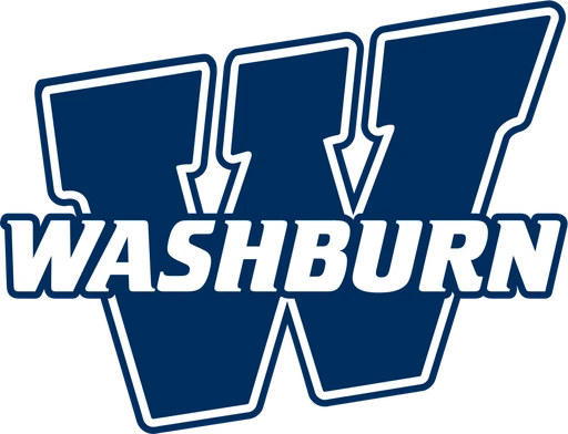 Washburn University logo