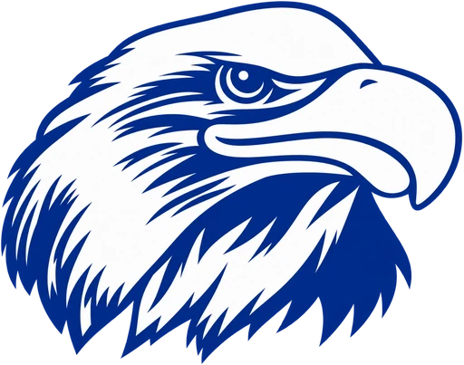 St. Mary School logo