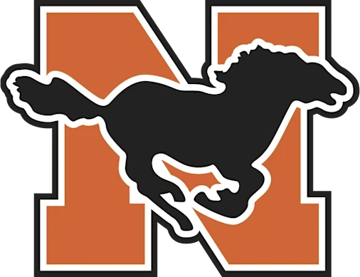 Northville logo