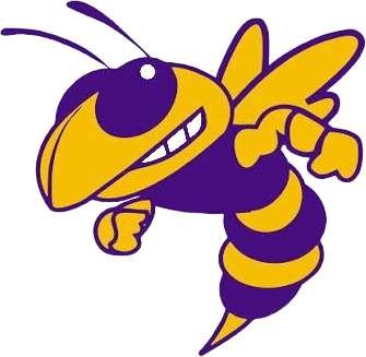 Greenville logo