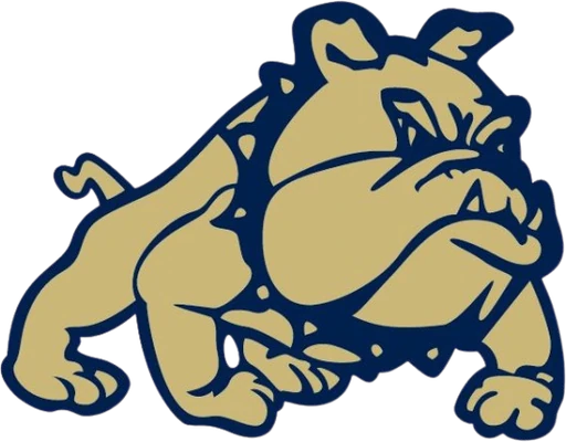Otsego High School logo