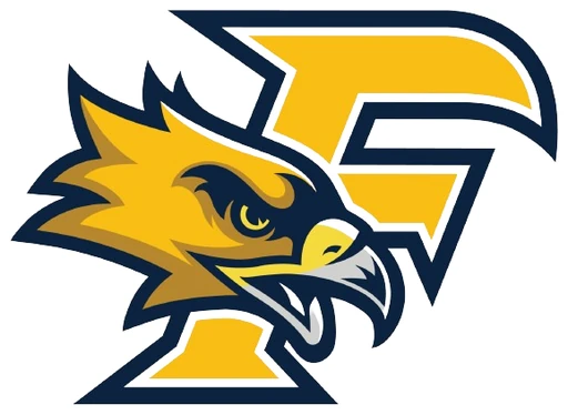 Ferndale logo