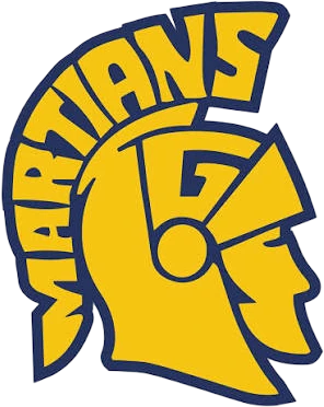 Goodrich logo