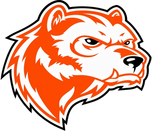 Mid Peninsula School logo