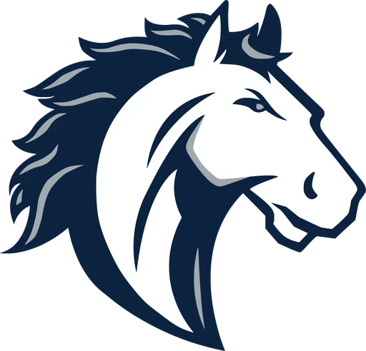 North Branch High School logo