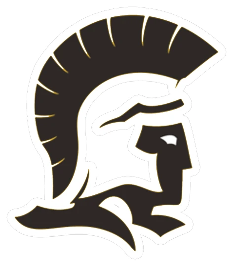 Lansing Waverly logo