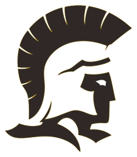 Lansing Waverly logo