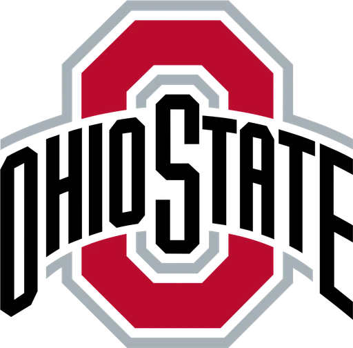 The Ohio State University logo