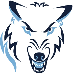 Northwood University logo