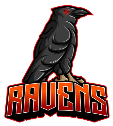 Detroit Benedictine logo