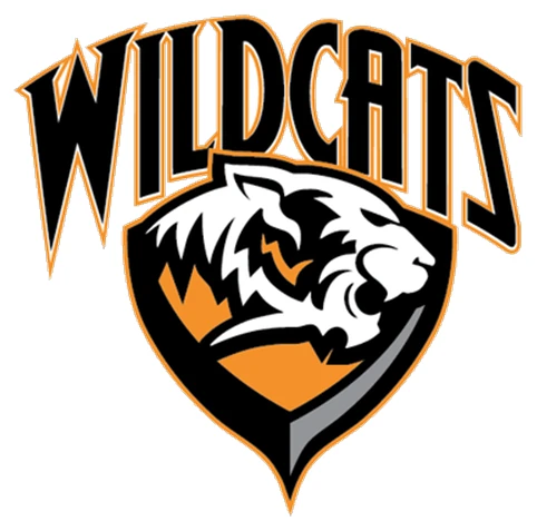 Marcellus Middle School logo