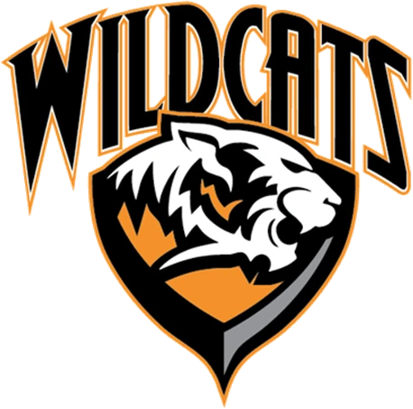 Marcellus Middle School logo