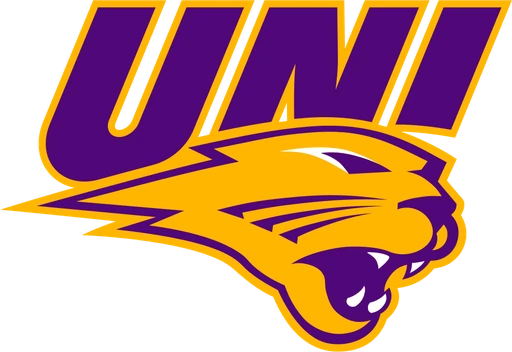 University of Northern Iowa logo