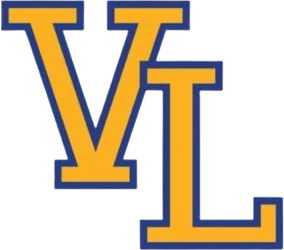 Valley Lutheran High School logo