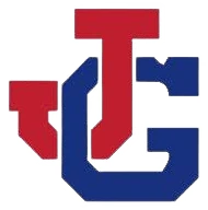 Westland John Glenn High School logo