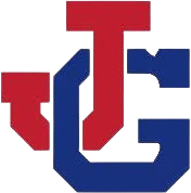 Westland John Glenn High School logo