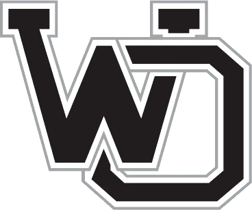 West Ottawa High School logo