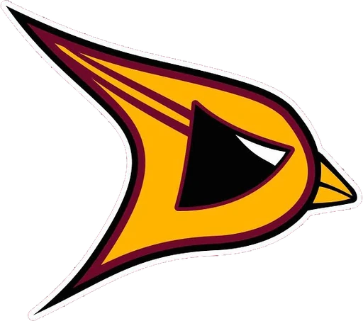 Davison logo