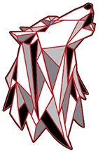Jefferson Middle School logo
