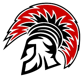 Lake City High School logo