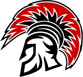 Lake City High School logo