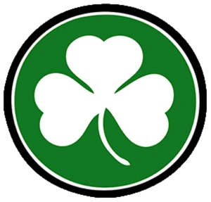 Eastpointe High School logo