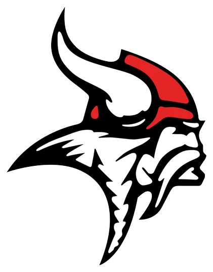 Whitehall logo